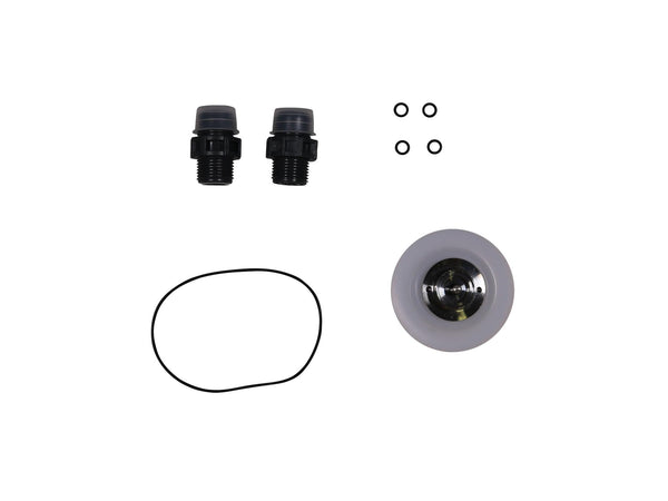 Grundfos 96688928, Maintenance Kit for Pump DDI60-10 PVC T T