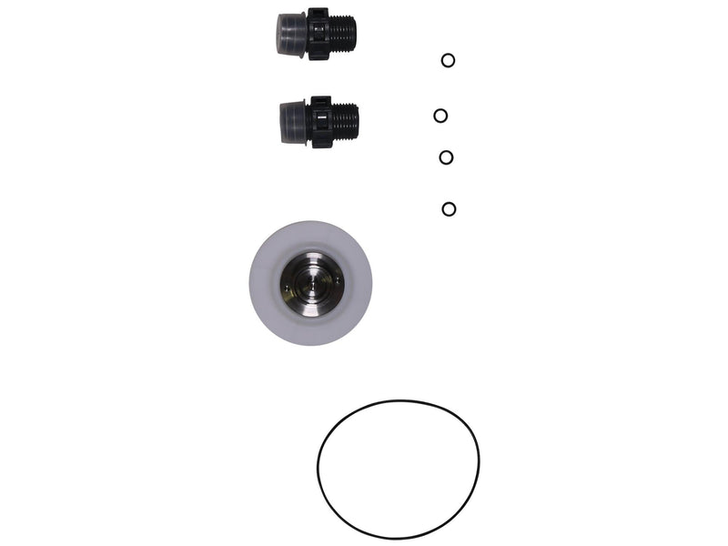 Grundfos 96688929, Maintenance Kit for Pump DDI60-10 PVC E SS DLD