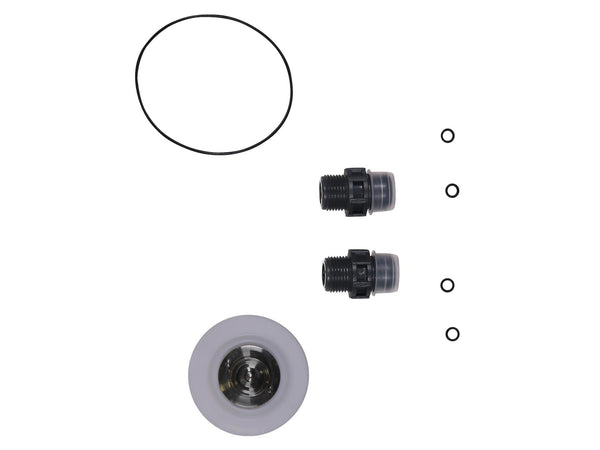 Grundfos 96688930, Maintenance Kit for Pump DDI60-10 PVC T C DLD