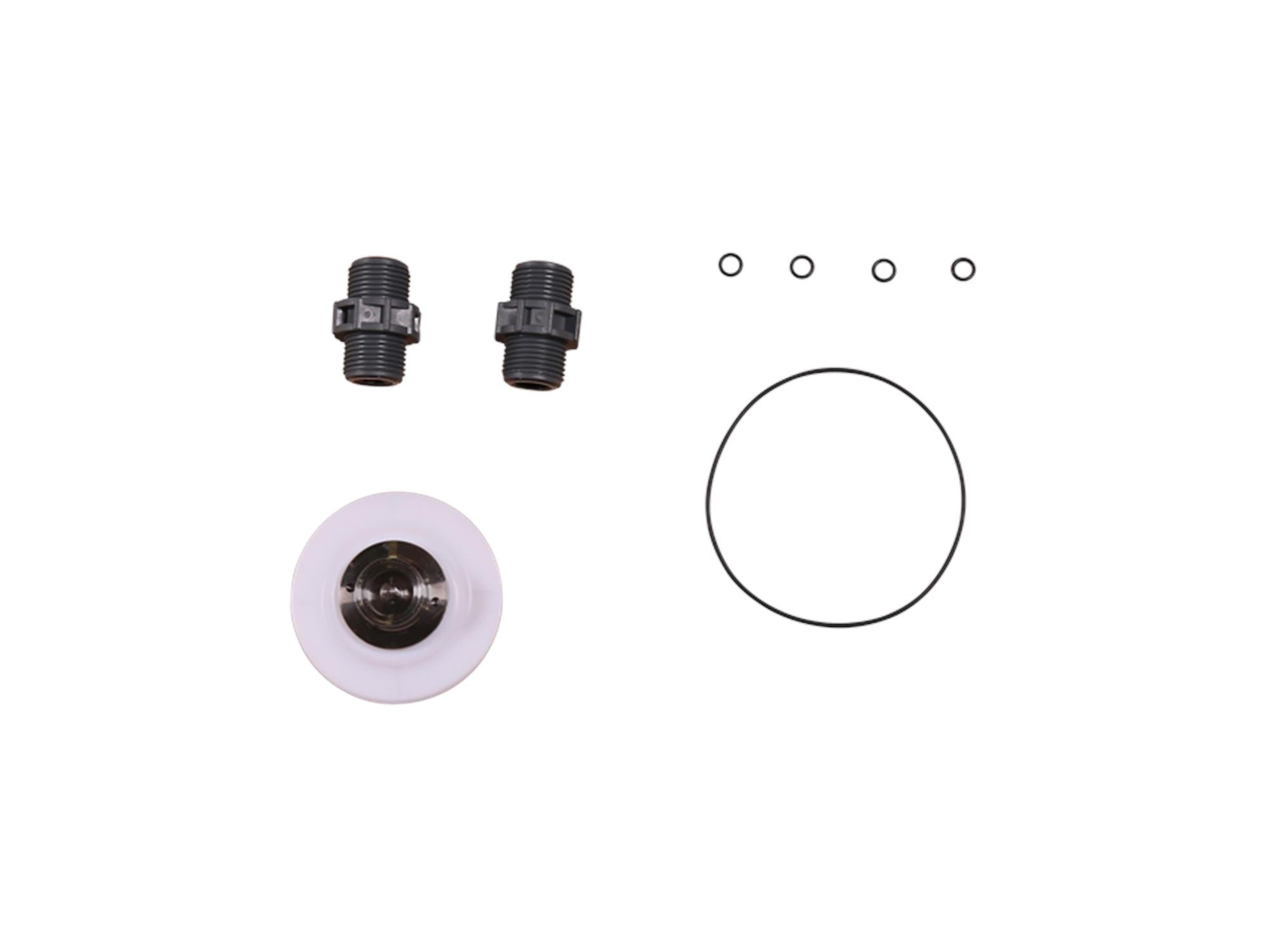 Grundfos 96688931, Maintenance Kit for Pump DDI60-10 PVC T T DLD