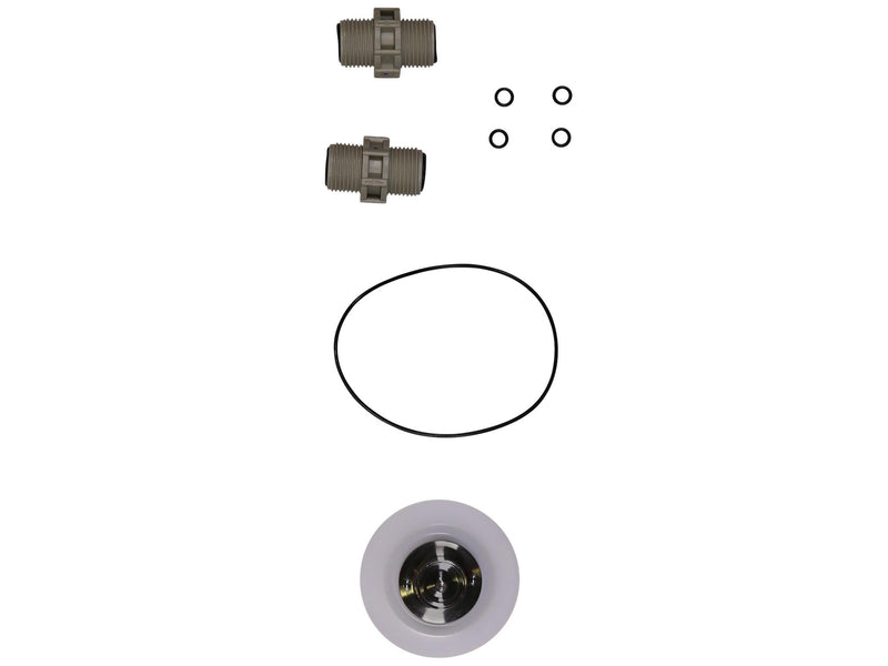 Grundfos 96688939, Pump Maintenance Kit DDI60-10 PP E T