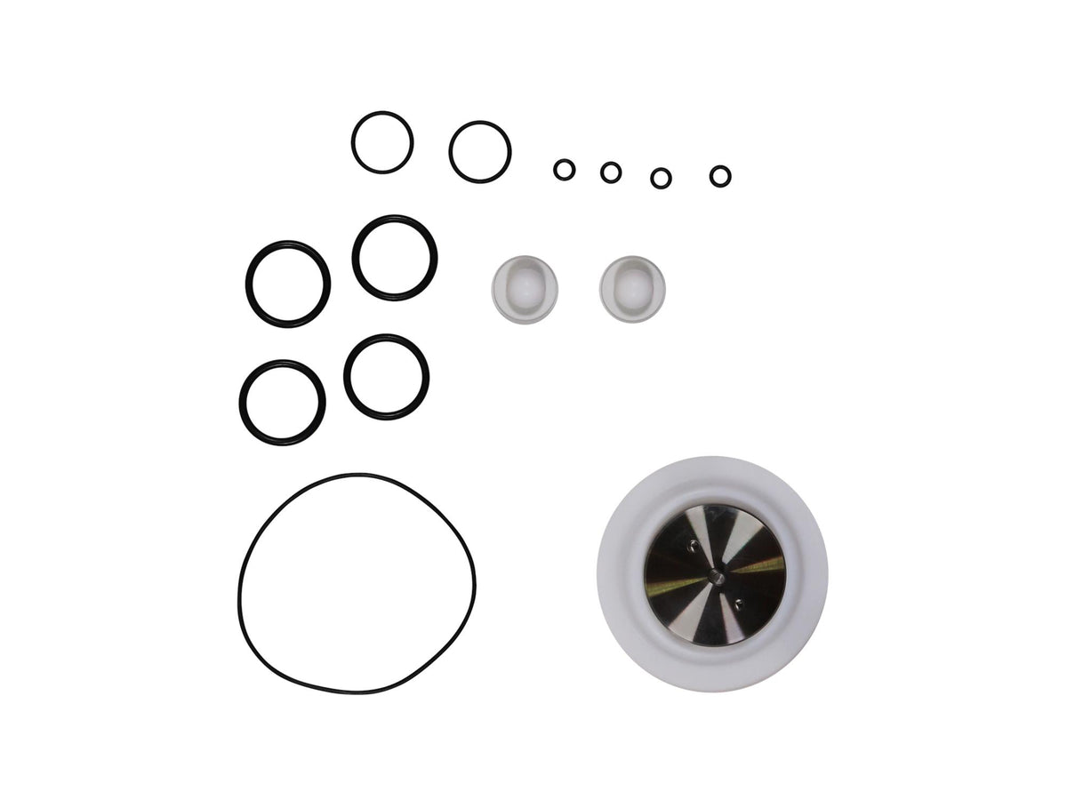 Grundfos 96688944, Maintenance Kit for Pump DDI150-4 PVC E T