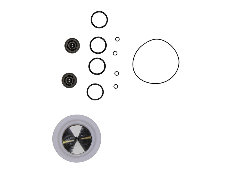 Grundfos 96688953, Maintenance Kit for Pump DDI150-4 SS T SS DLD