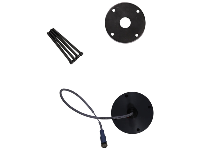 Grundfos 96688965, Pump Kit DDI60-10 PVC FM