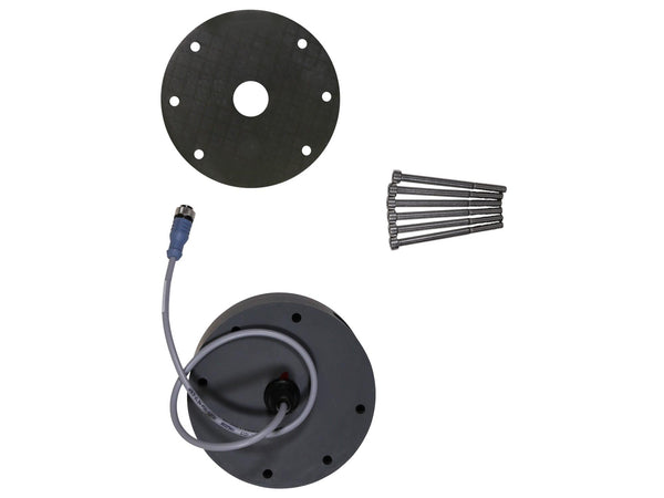 Grundfos 96688971, Pump Kit DDI150-4 PVC FM