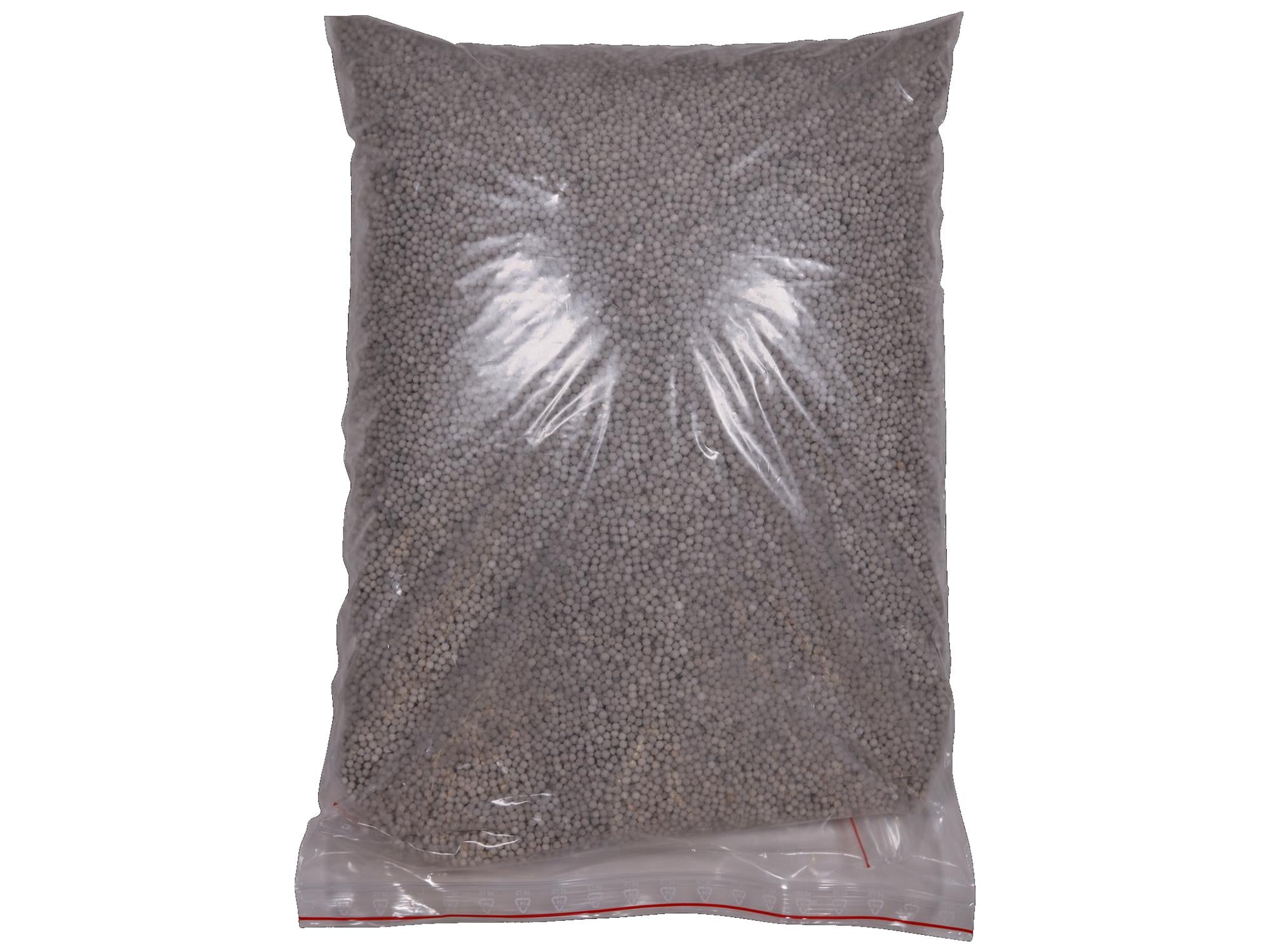 Grundfos 96688989, Maintenance Kit, Refilling Pack, Cl2 Adsorbant