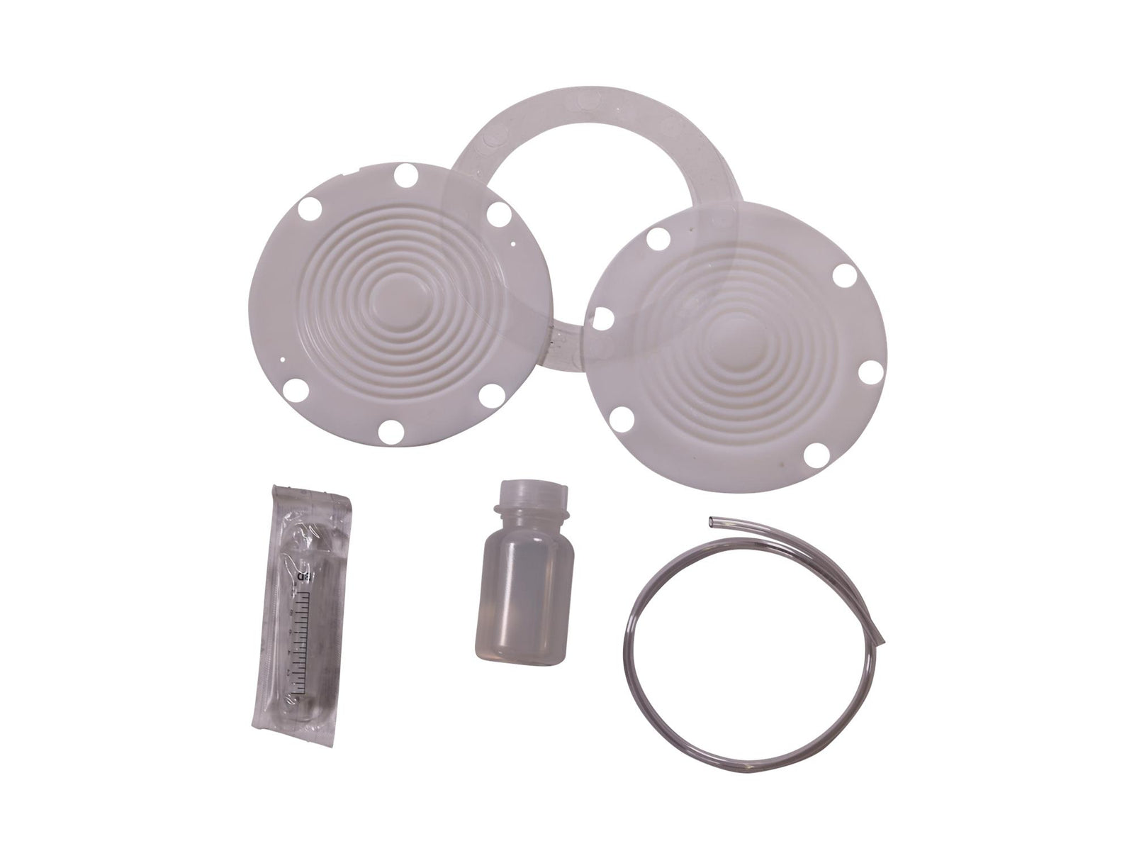 Grundfos 96689020, Diaphragm Kit with DLD/DMH255