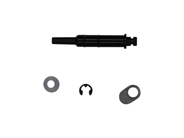 Grundfos 96689063, Maintenance Kit for Gas with FKM and TFM