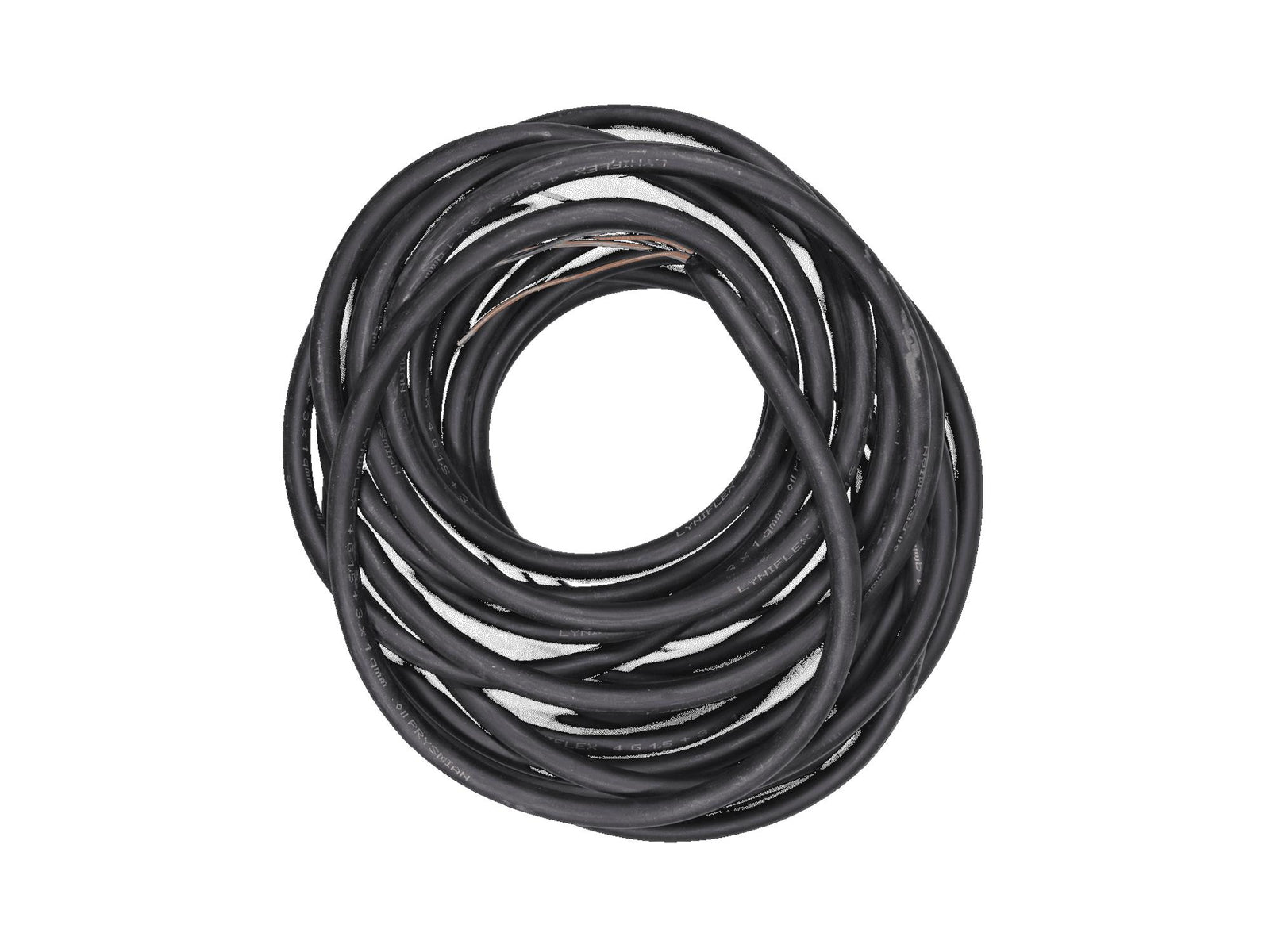 Grundfos 96689953, Cable B 25m