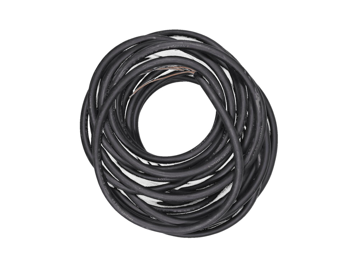 Grundfos 96689953, Cable B 25m