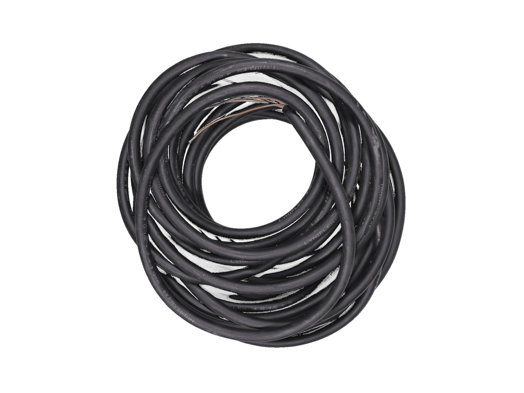 Grundfos 96689953, Cable B 25m
