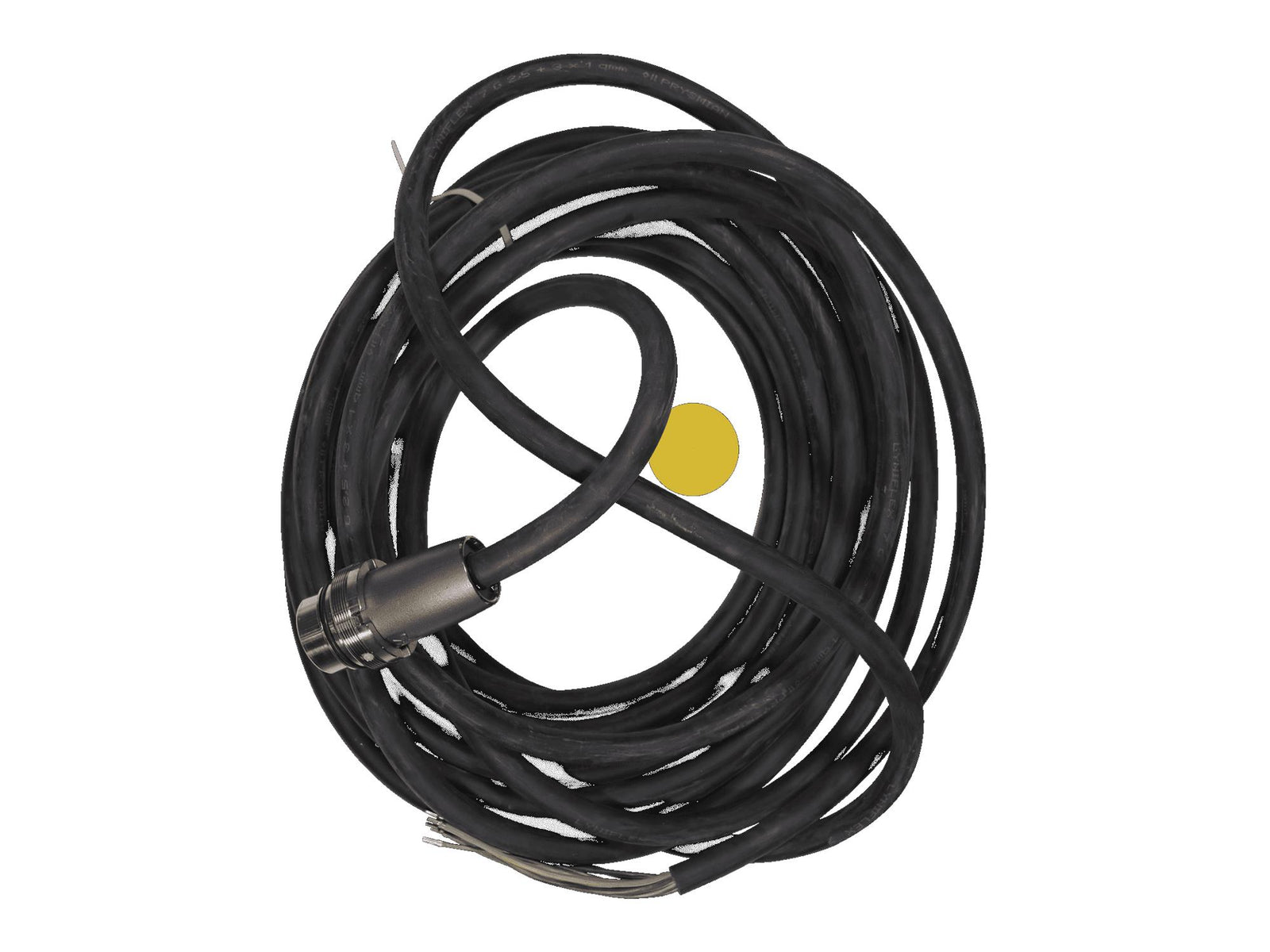 Grundfos 96689955, Cable C/D 15m
