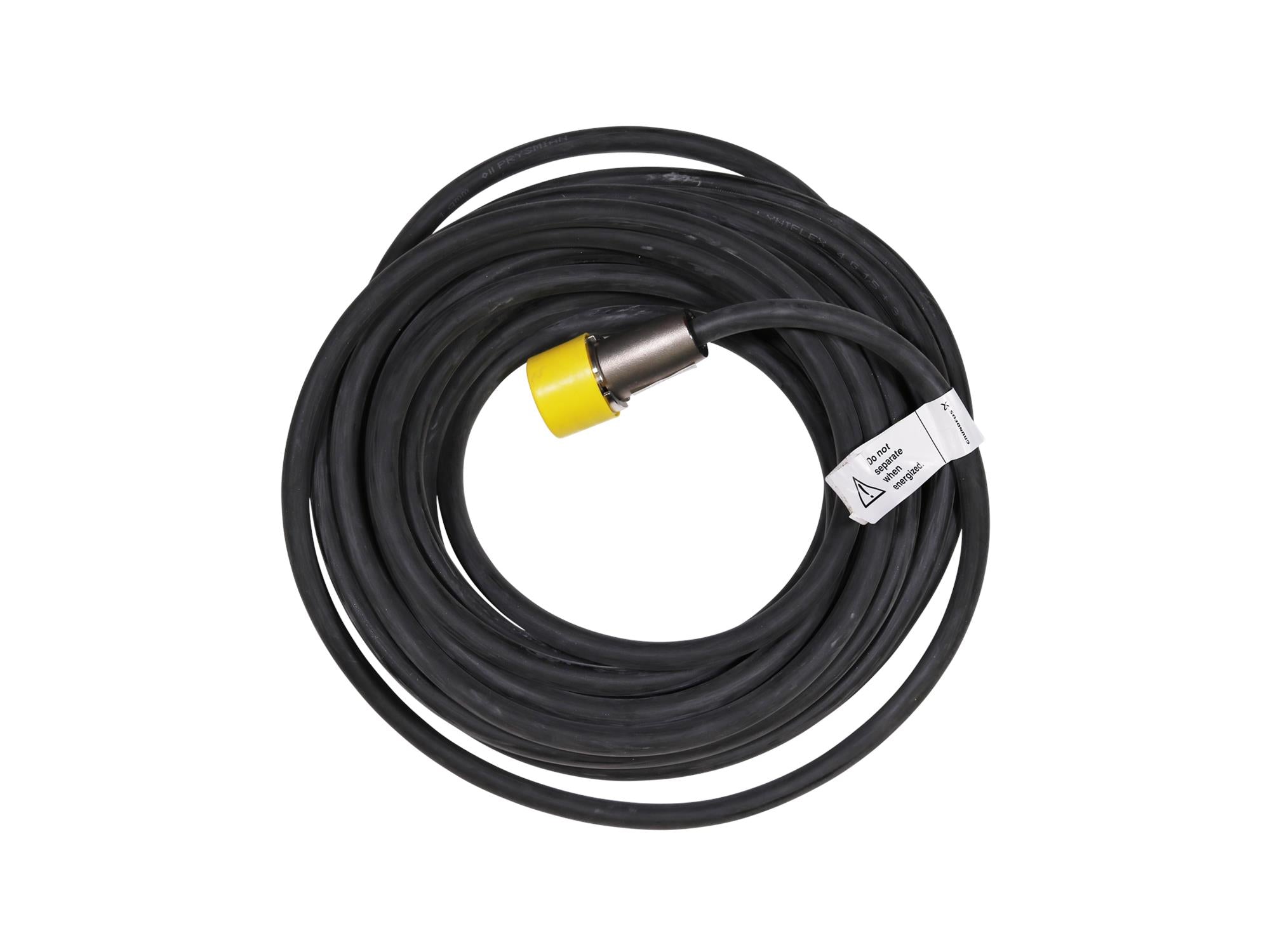 Grundfos 96689977, Cable B EX 15m