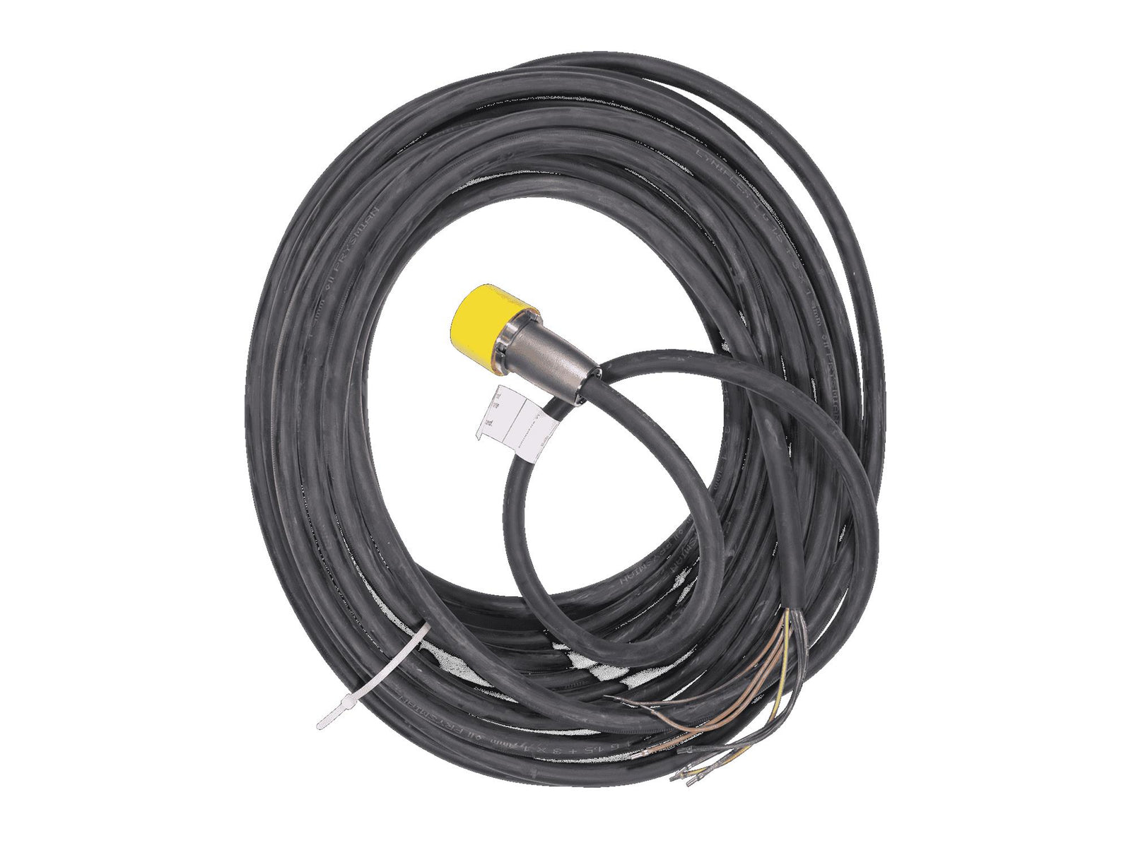 Grundfos 96689978, Cable B EX 20m
