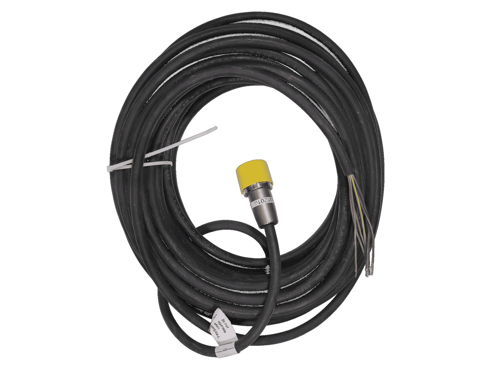 Grundfos 96689979, Cable B EX 25m