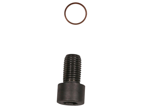 Grundfos 96690573, Center Bolt Kit M30x50