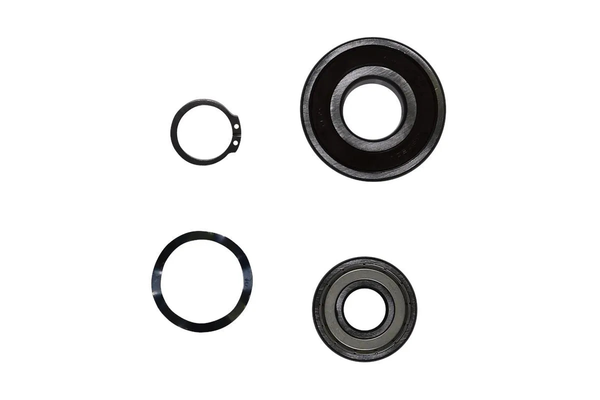 Grundfos 96690703, Bearing Kit SE/SL Frame B 6306 + 6304