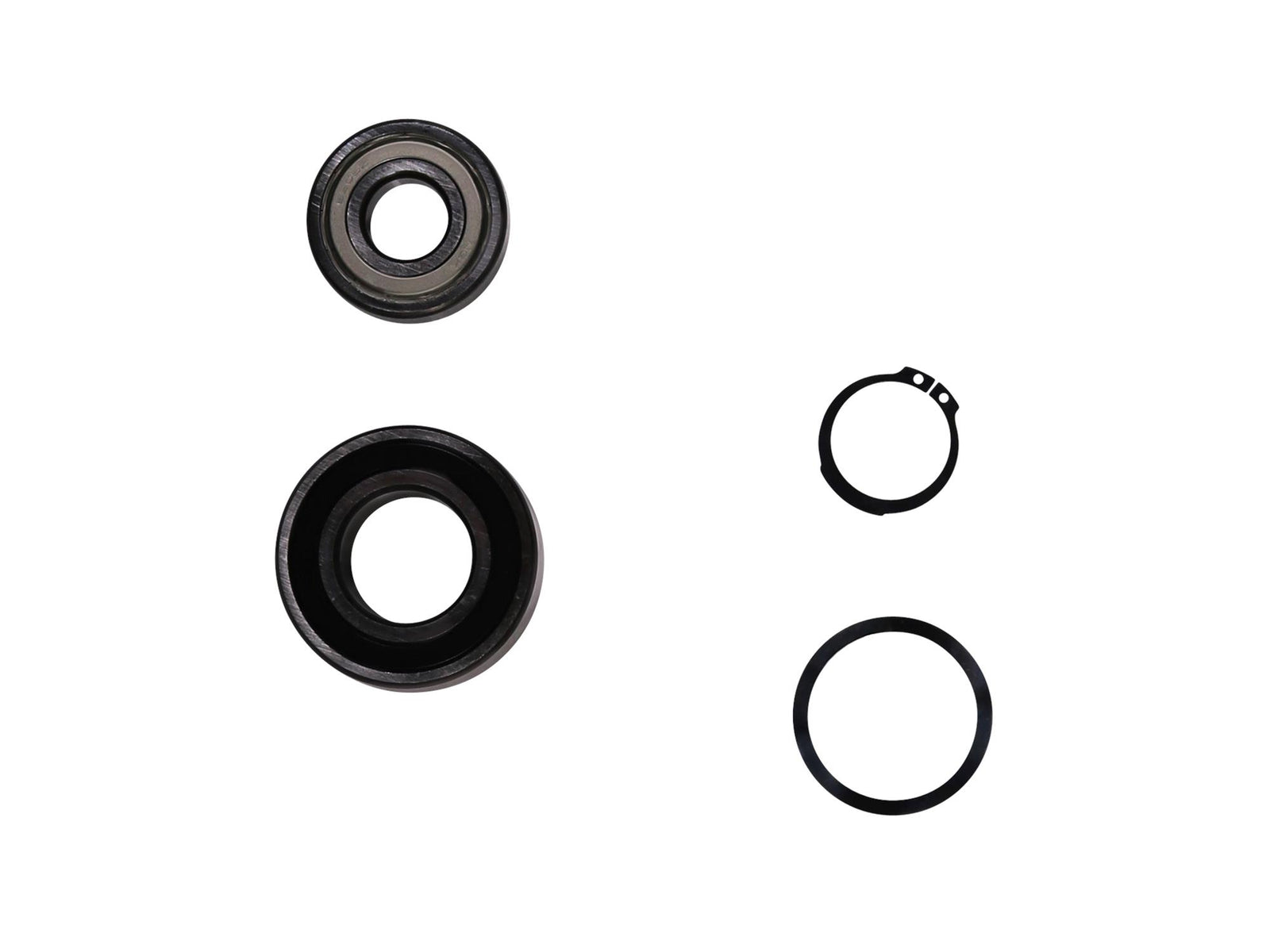 Grundfos 96690704, Bearing Kit SE/SL Frame C 3208 + 6305