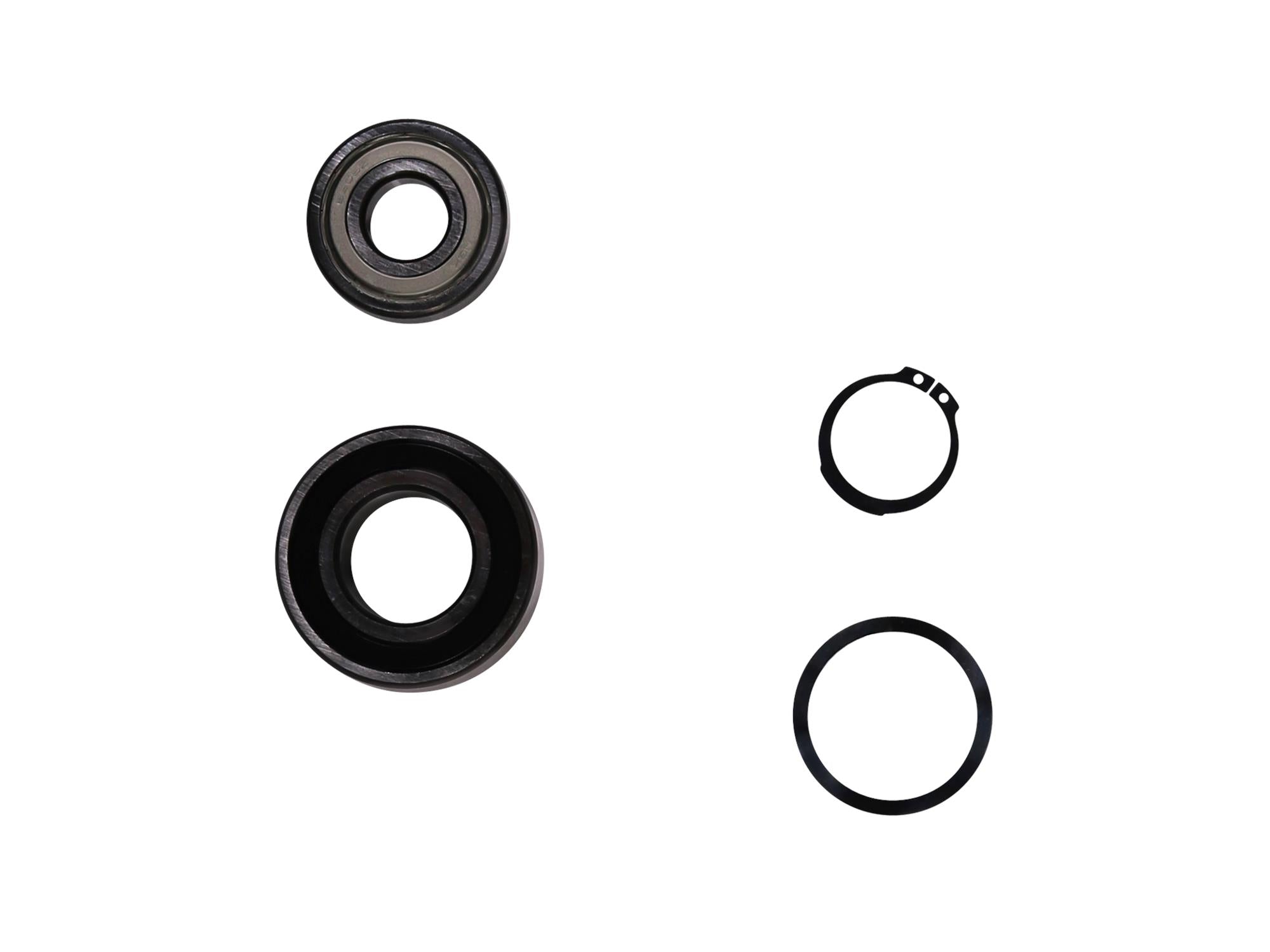Grundfos 96690704, Bearing Kit SE/SL Frame C 3208 + 6305