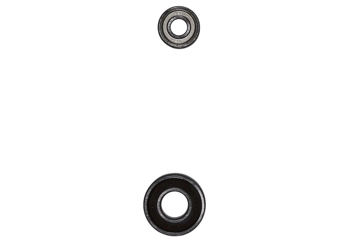 Grundfos 96690706, Bearing Kit 6201+6204 DP EF SL Frame A