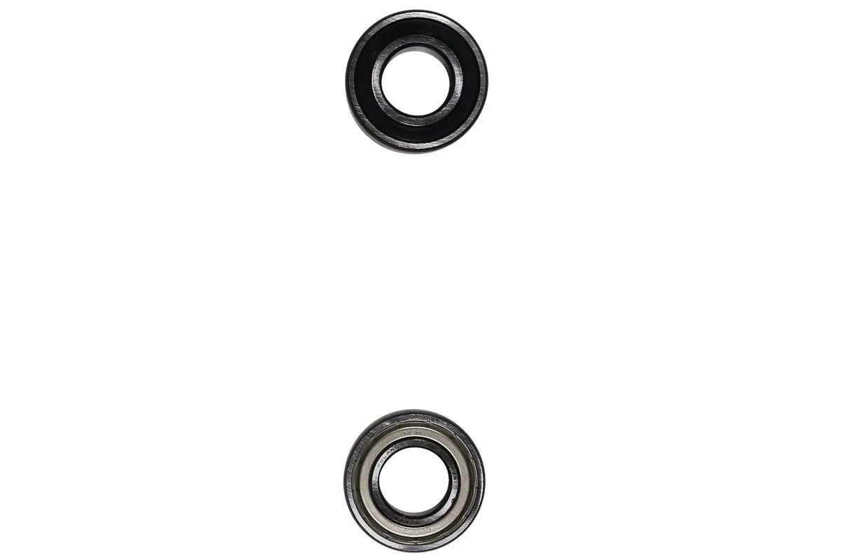 Grundfos 96690707, Bearing Kit for DP/EF Frame B/C