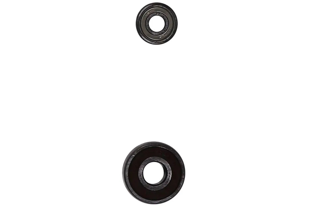 Grundfos 96690709, Bearing Kit 6201 and 6303 SEG Frame A