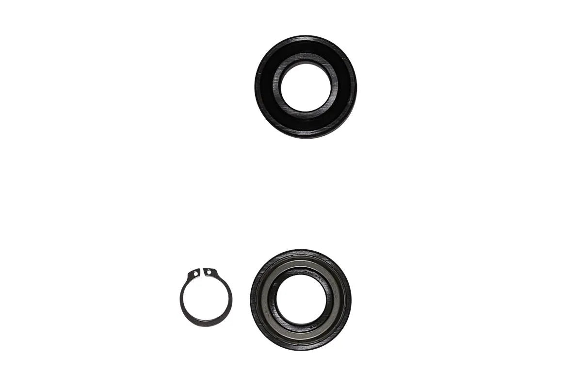 Grundfos 96690710, Bearing Kit for SEG Frame B/C