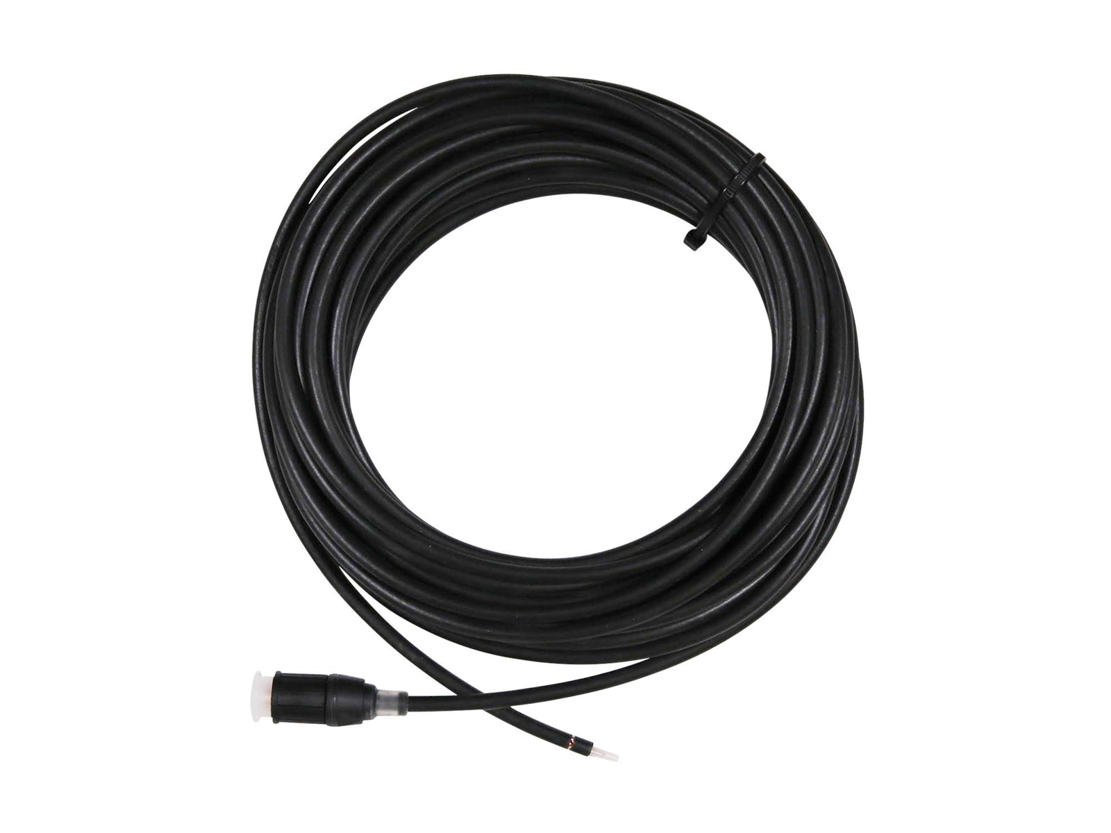 Grundfos 96701441, Connection Cable 10m