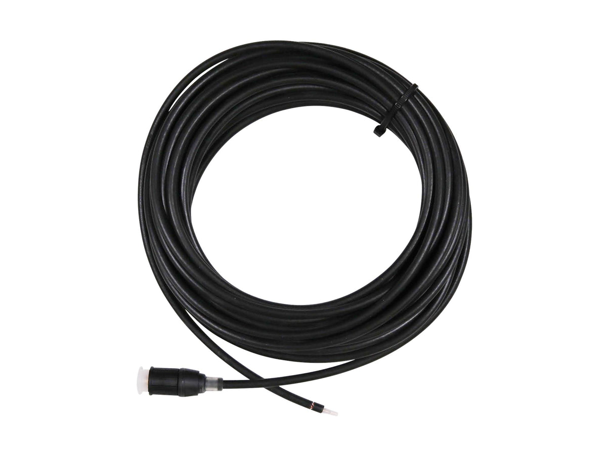 Grundfos 96701441, Connection Cable 10m