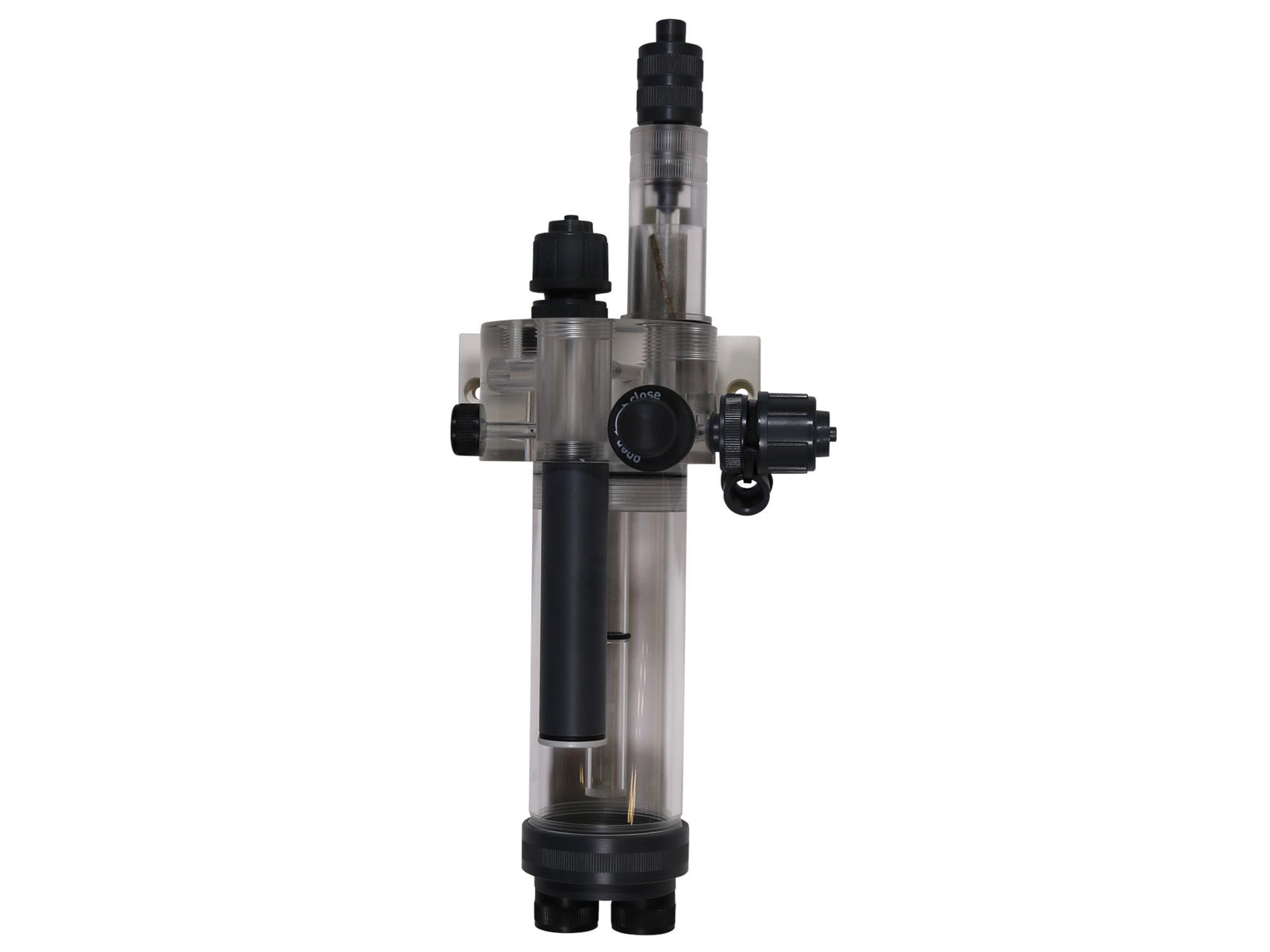 Grundfos 96708953, Measuring Cell D12