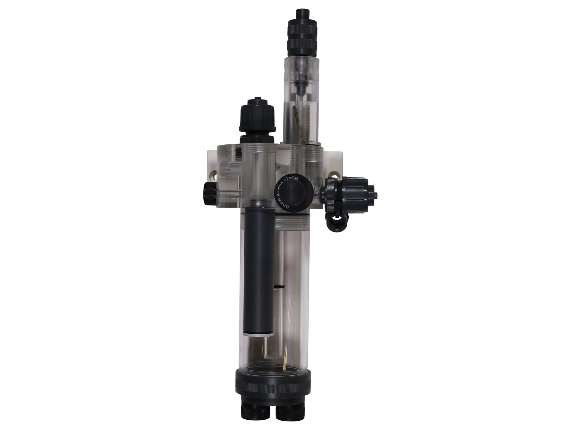 Grundfos 96708953, Measuring Cell D12