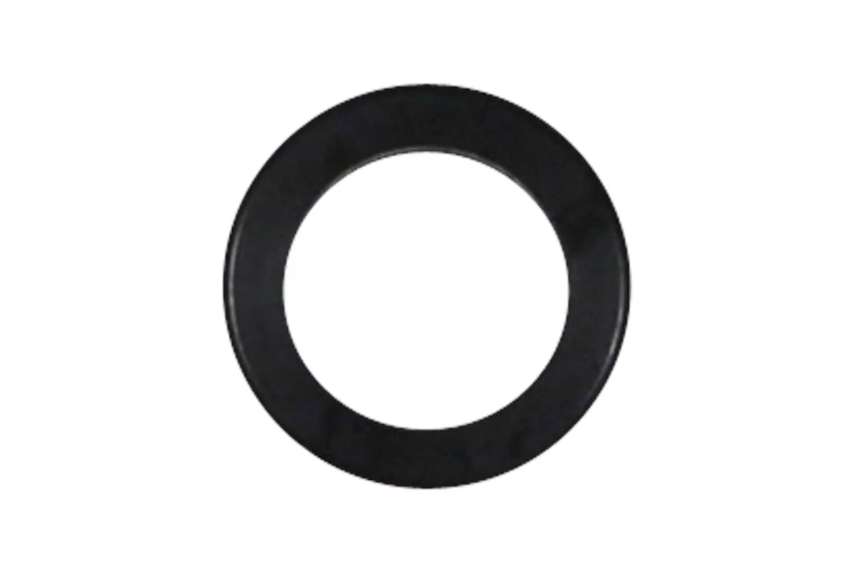 Grundfos 96747118, Bush For Oil Seal Ring