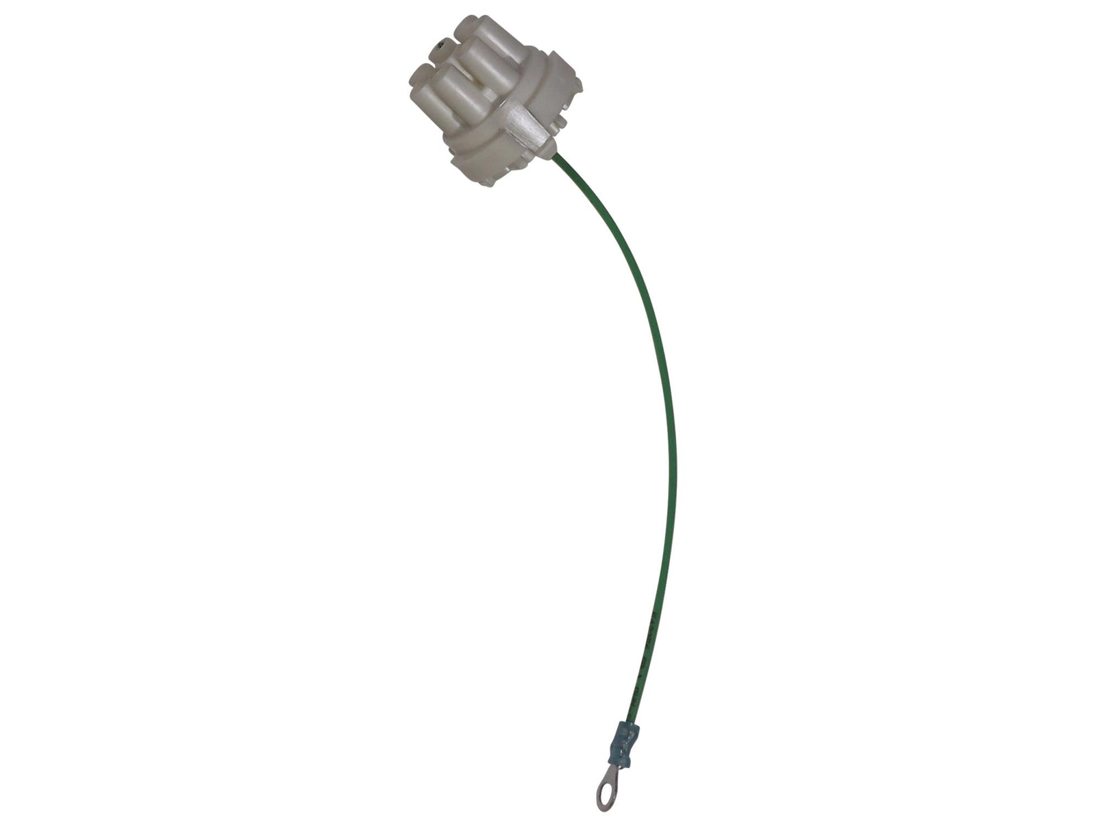 Grundfos 96747255, Plug For Power Connection Frame B/C