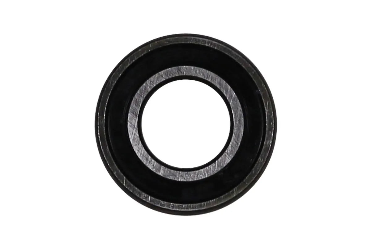 Grundfos 96747385, Ball Bearing 3205.2RS.C3, 130 Deg
