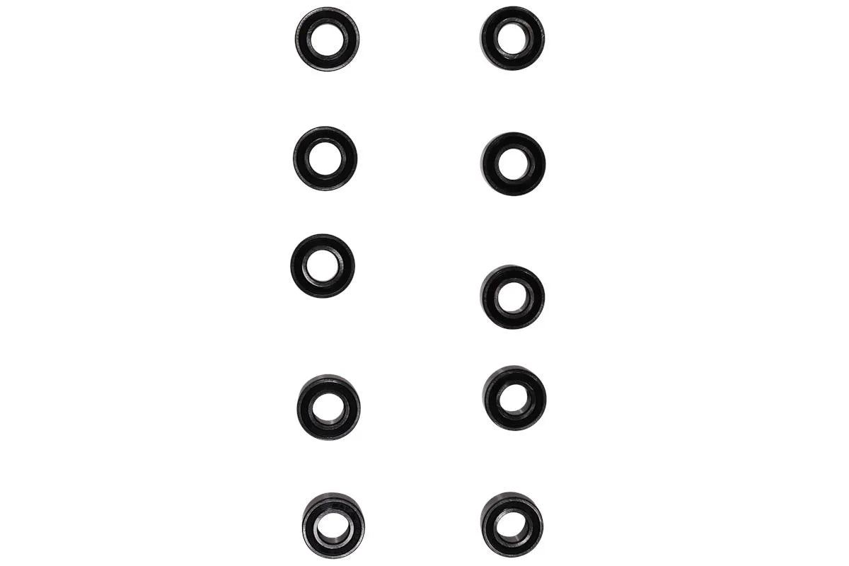 Grundfos 96747396, Ball Bearing 3205.2CS.C3.SYN Bulk