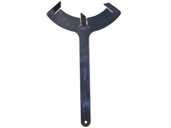 Grundfos 96749256, Service Tool Holding Up Impeller CR/N120