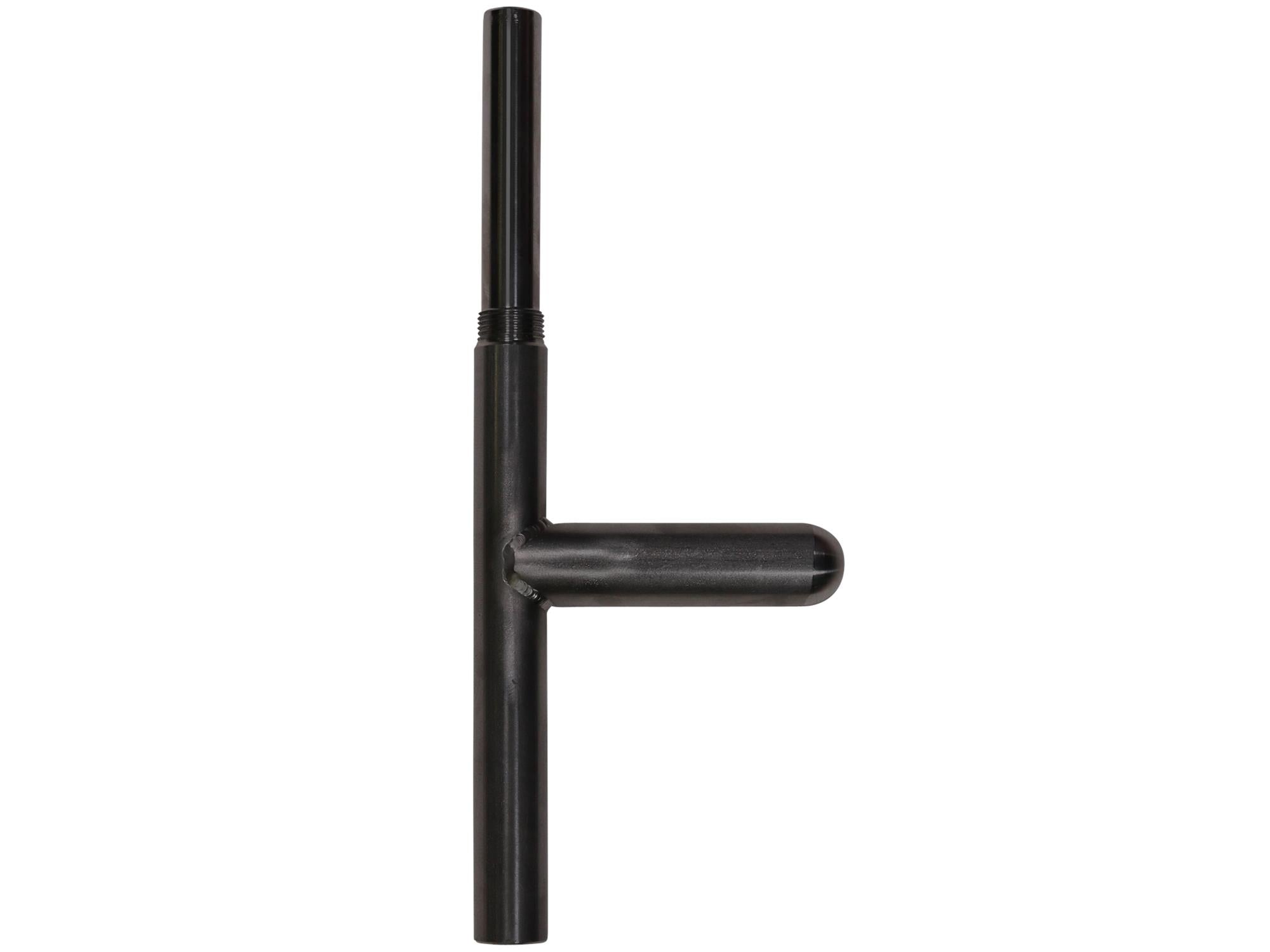 Grundfos 96750365, Lifting Tool Chamberstack XLCR Service