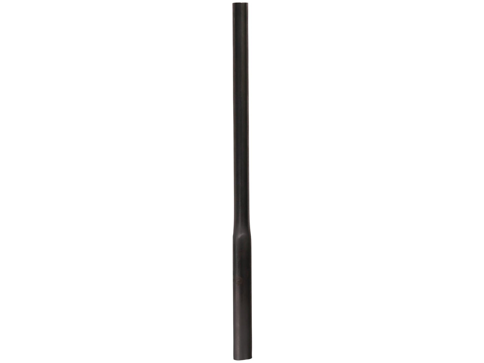 Grundfos 96750367, Torque Bar for Lifting Tool 96750365