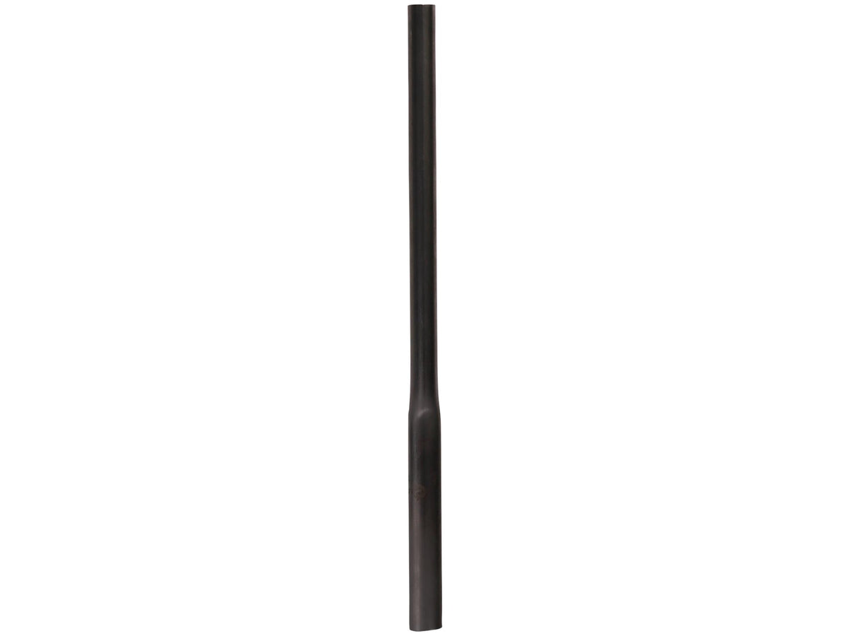 Grundfos 96750367, Torque Bar for Lifting Tool 96750365