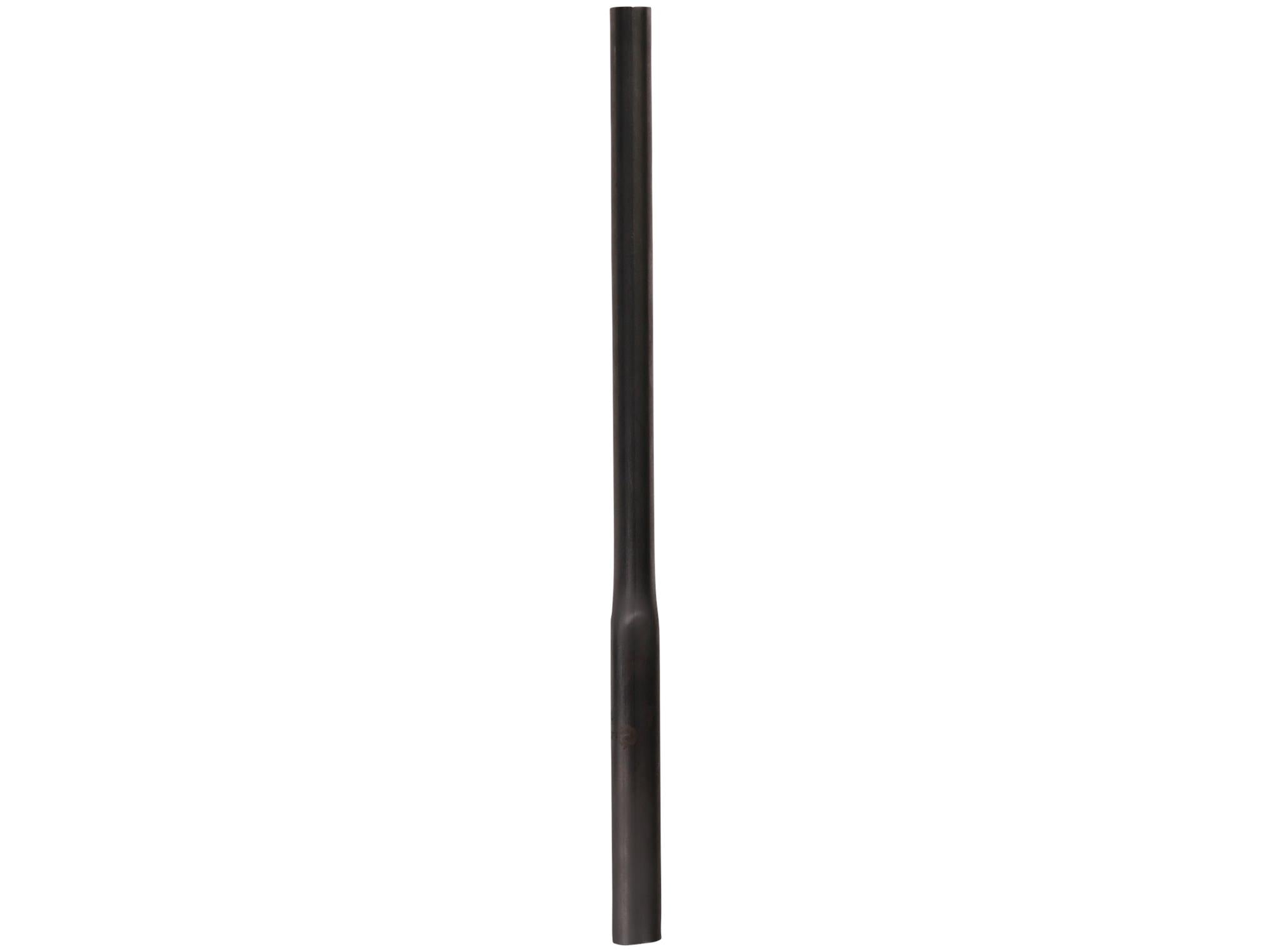 Grundfos 96750367, Torque Bar for Lifting Tool 96750365