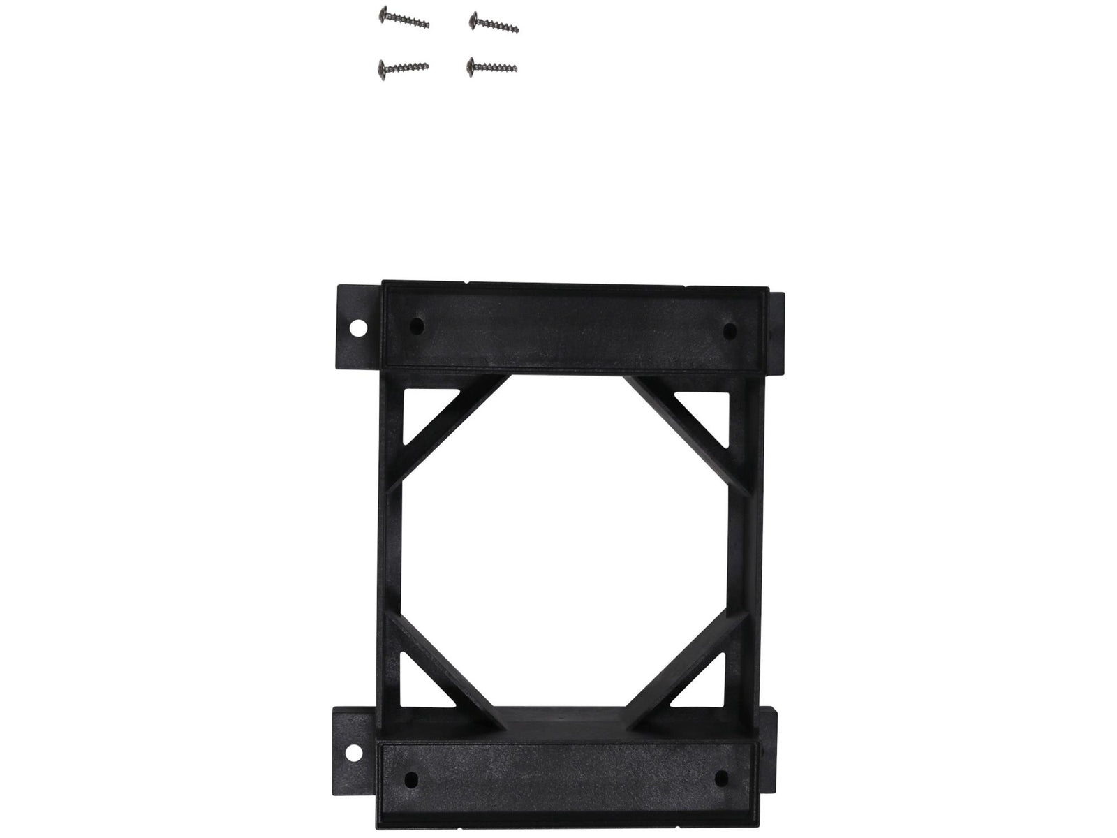 Grundfos 96751612, DME Kit for 60/150 Feet Applications