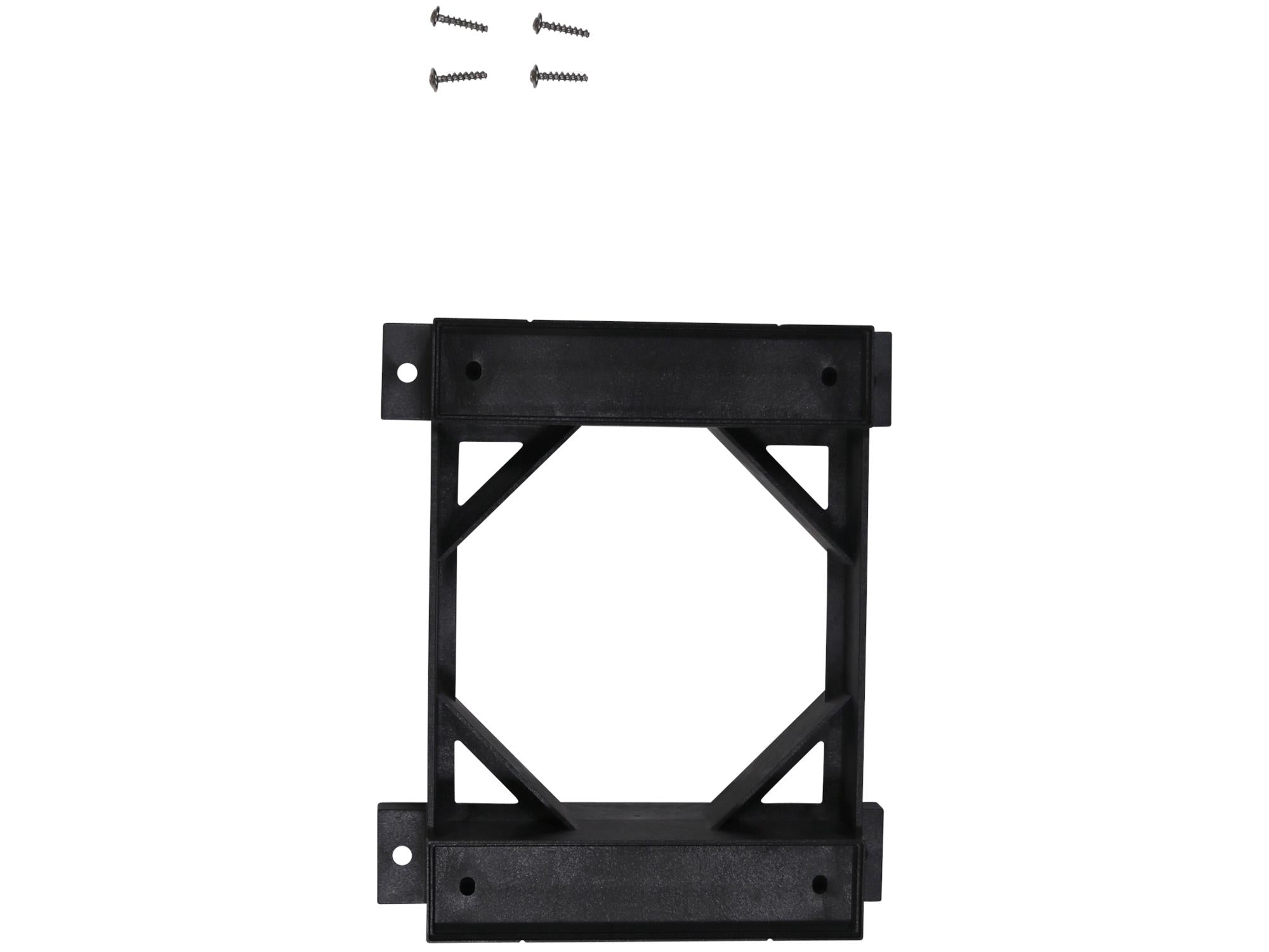 Grundfos 96751612, DME Kit for 60/150 Feet Applications