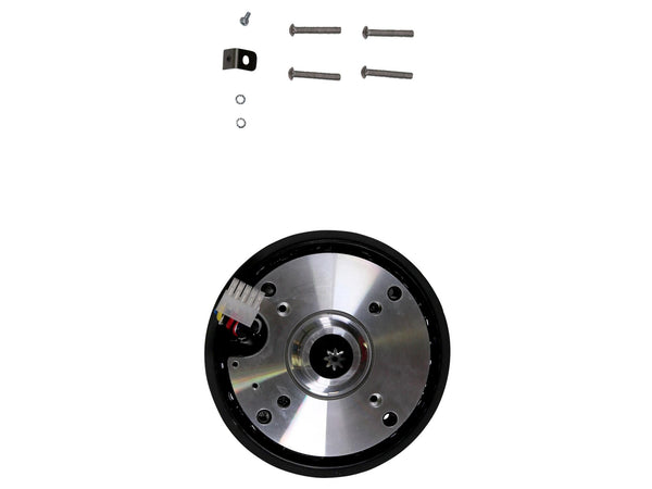 Grundfos 96751613, DME 375/940 Motor Kit