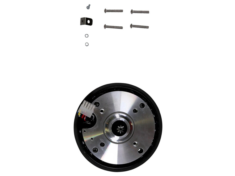 Grundfos 96751613, DME 375/940 Motor Kit