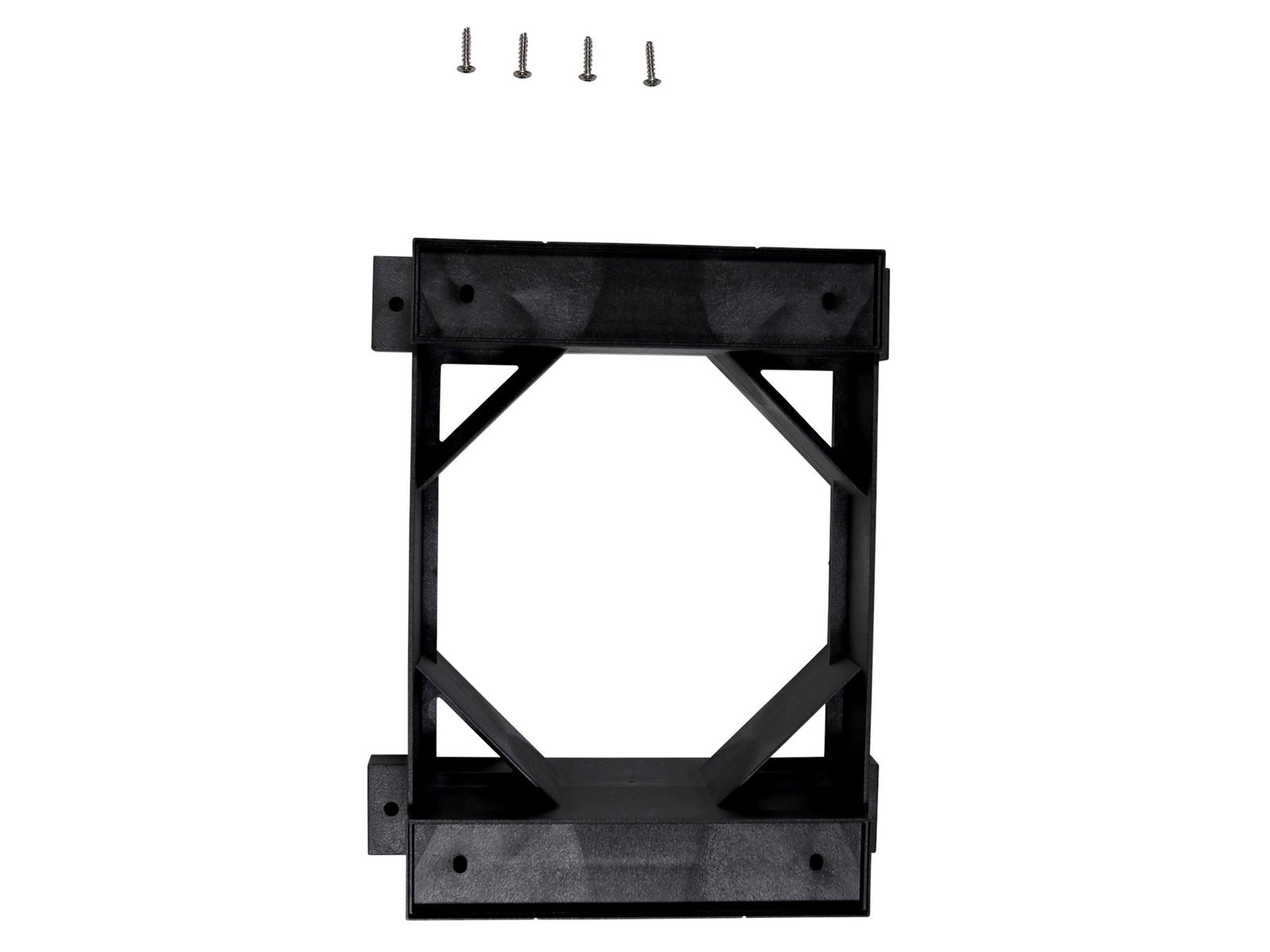 Grundfos 96751614, DME Kit for 375/940 Feet