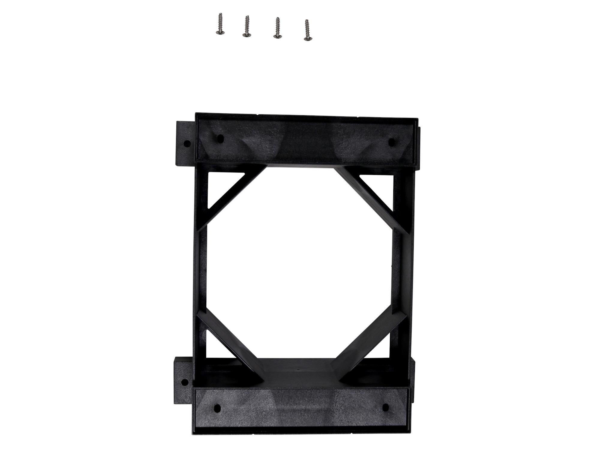 Grundfos 96751614, DME Kit for 375/940 Feet