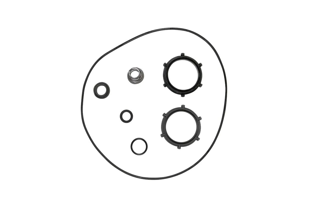 Grundfos 96768182, Shaft Seal Kit Model D XBPFG Matr A