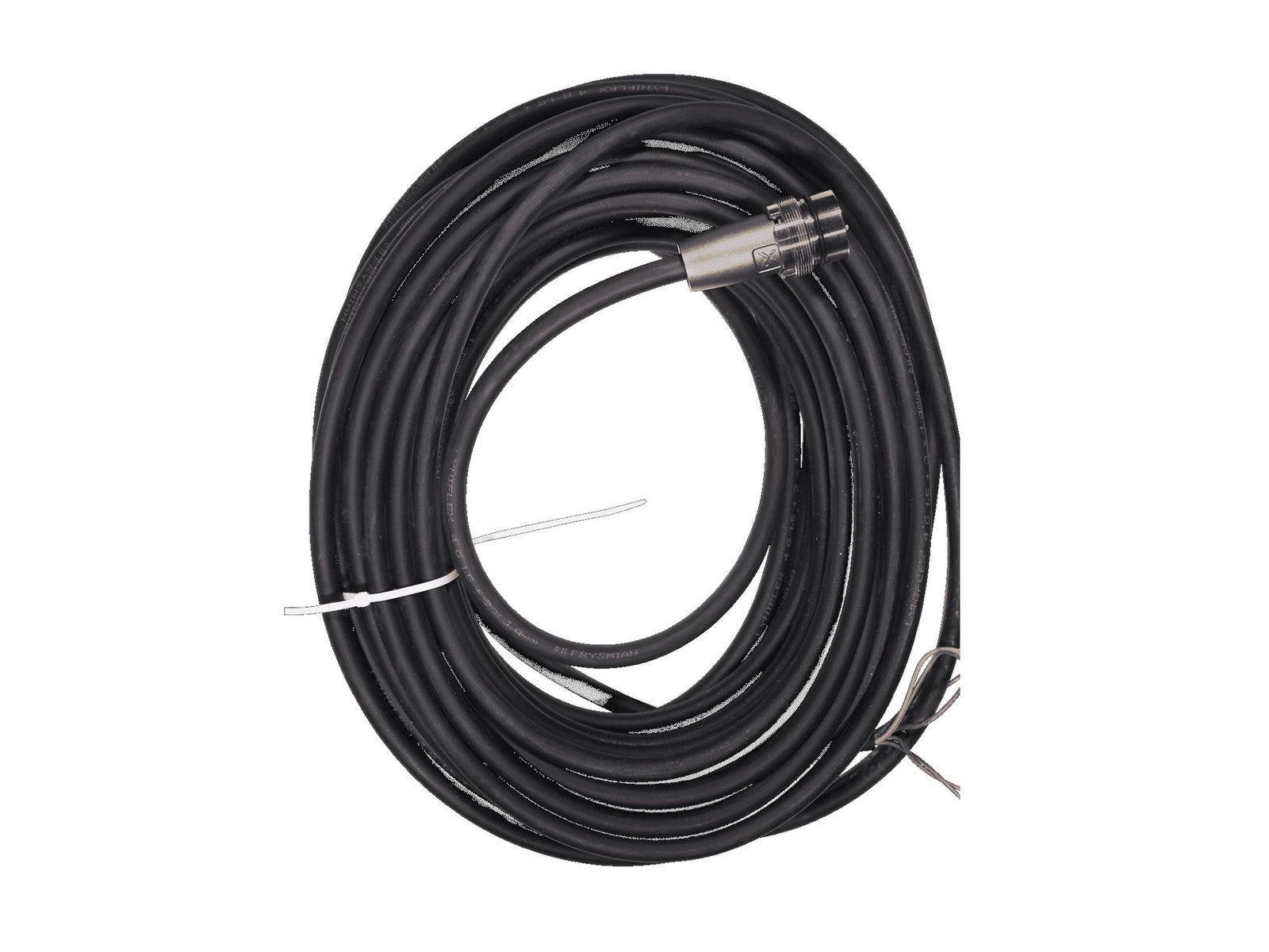 Grundfos 96768981, Cable B 30m