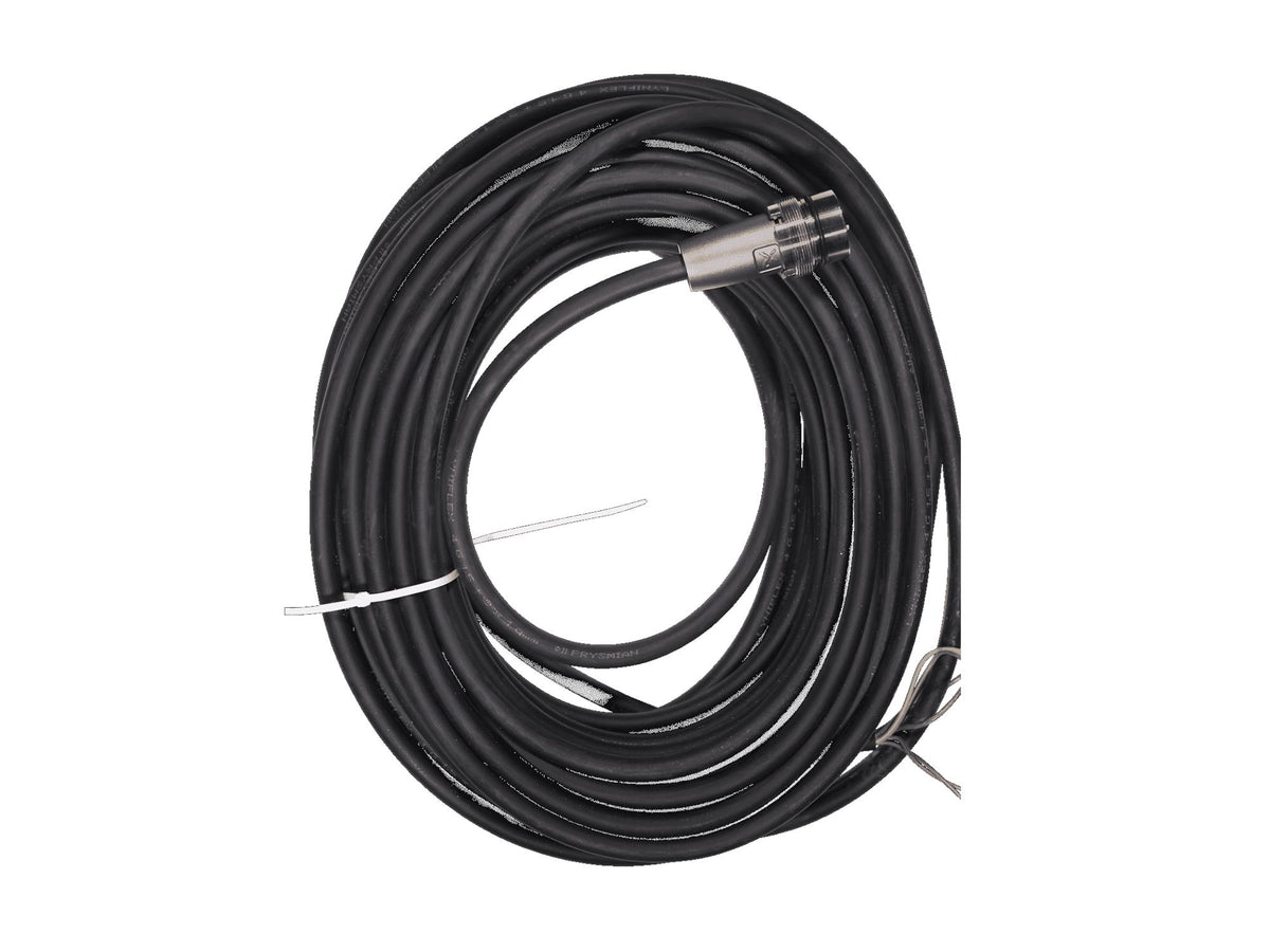 Grundfos 96768981, Cable B 30m