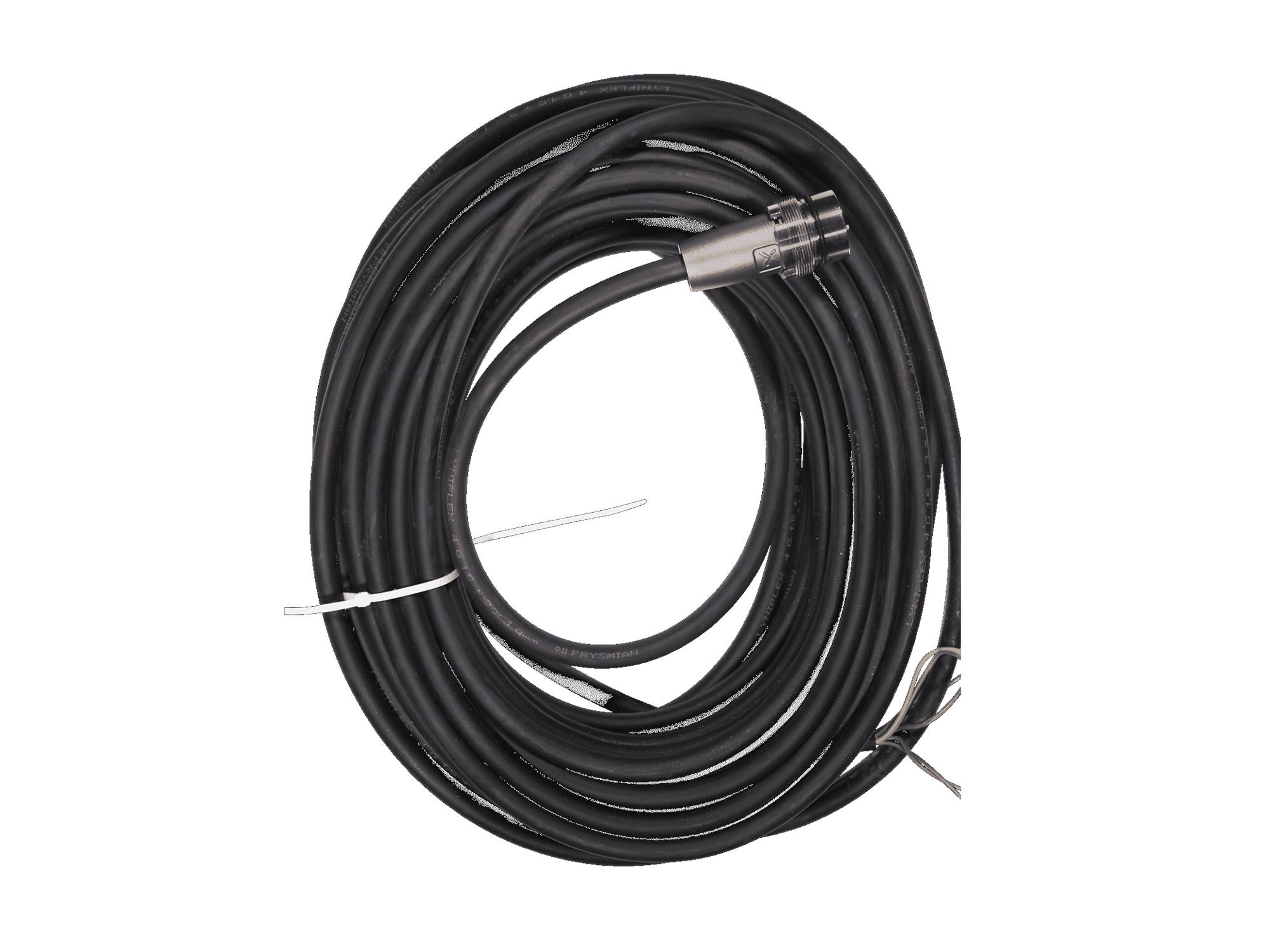 Grundfos 96768981, Cable B 30m